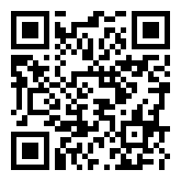 http://masxfdp.com/post/2591.html