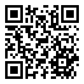 http://masxfdp.com/post/2592.html