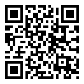 http://masxfdp.com/post/2593.html