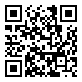 http://masxfdp.com/post/2594.html