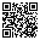 http://masxfdp.com/post/2595.html