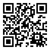 http://masxfdp.com/post/2596.html
