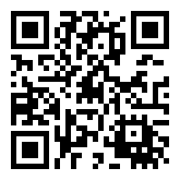 http://masxfdp.com/post/2597.html