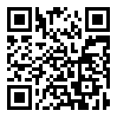 http://masxfdp.com/post/2599.html