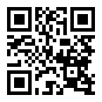 http://masxfdp.com/post/26.html