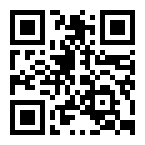 http://masxfdp.com/post/260.html