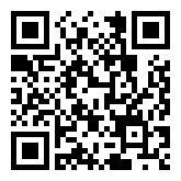 http://masxfdp.com/post/2600.html
