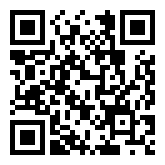 http://masxfdp.com/post/2601.html