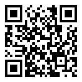 http://masxfdp.com/post/2602.html