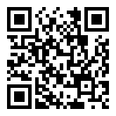 http://masxfdp.com/post/2603.html