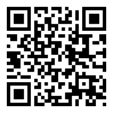 http://masxfdp.com/post/2604.html
