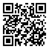 http://masxfdp.com/post/2605.html
