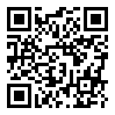 http://masxfdp.com/post/2606.html
