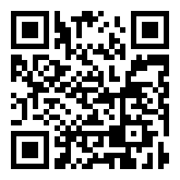 http://masxfdp.com/post/2607.html
