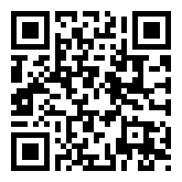 http://masxfdp.com/post/2608.html