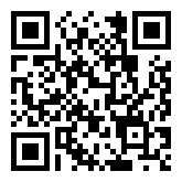 http://masxfdp.com/post/2609.html