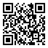 http://masxfdp.com/post/2611.html