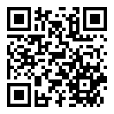 http://masxfdp.com/post/2612.html