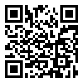 http://masxfdp.com/post/2613.html