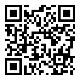 http://masxfdp.com/post/2614.html