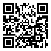 http://masxfdp.com/post/2615.html