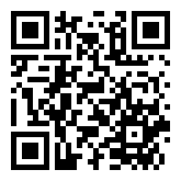 http://masxfdp.com/post/2616.html