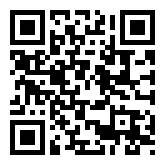 http://masxfdp.com/post/2617.html