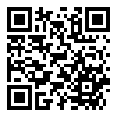 http://masxfdp.com/post/2618.html