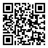 http://masxfdp.com/post/2619.html