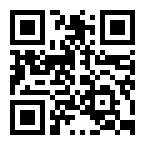 http://masxfdp.com/post/262.html