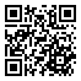http://masxfdp.com/post/2620.html