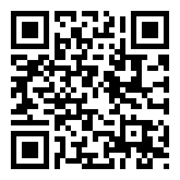 http://masxfdp.com/post/2621.html