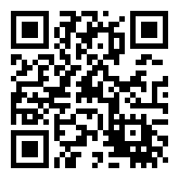 http://masxfdp.com/post/2622.html