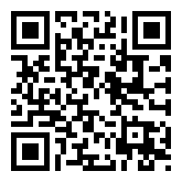 http://masxfdp.com/post/2623.html