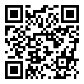 http://masxfdp.com/post/2624.html