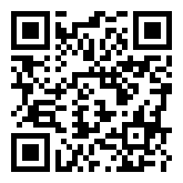 http://masxfdp.com/post/2625.html