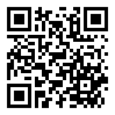 http://masxfdp.com/post/2626.html