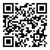 http://masxfdp.com/post/2628.html