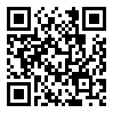 http://masxfdp.com/post/2629.html