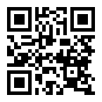 http://masxfdp.com/post/263.html