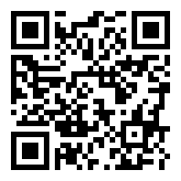 http://masxfdp.com/post/2631.html