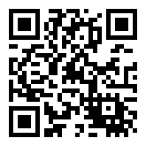 http://masxfdp.com/post/2632.html
