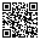 http://masxfdp.com/post/2633.html