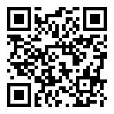 http://masxfdp.com/post/2634.html