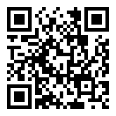 http://masxfdp.com/post/2635.html