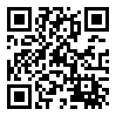 http://masxfdp.com/post/2636.html