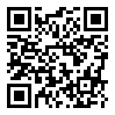 http://masxfdp.com/post/2637.html