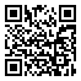 http://masxfdp.com/post/2638.html