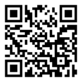 http://masxfdp.com/post/2639.html