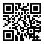 http://masxfdp.com/post/264.html